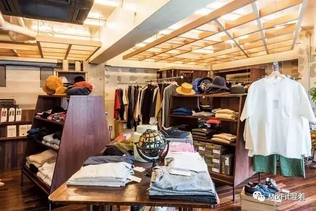 没去过代官山 还敢说你来过东京 日本整容情报 微信公众号文章阅读 Wemp