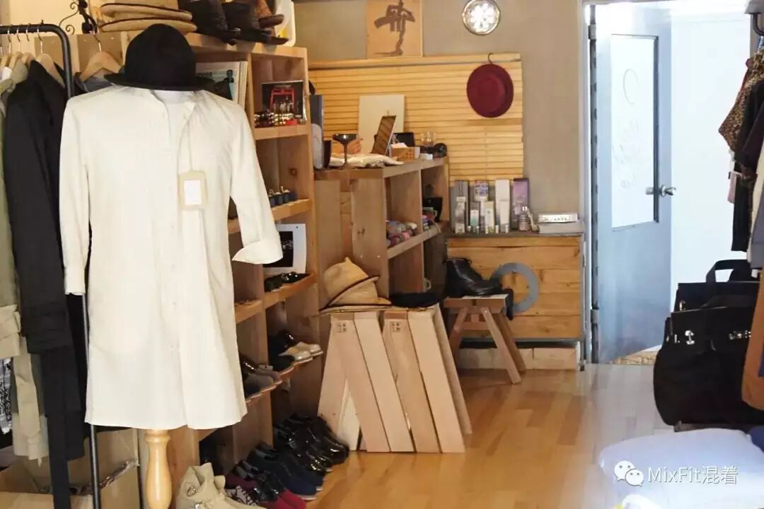 没去过代官山 还敢说你来过东京 日本整容情报 微信公众号文章阅读 Wemp