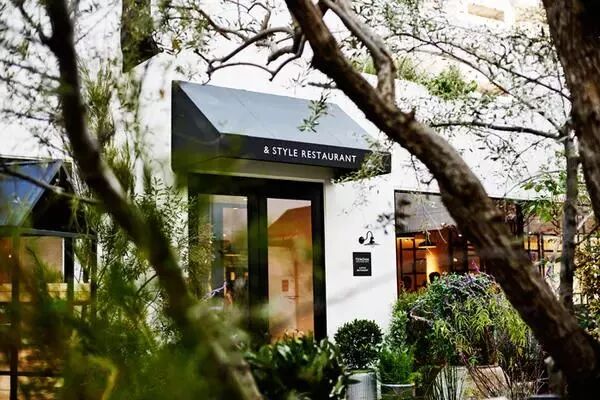 没去过代官山 还敢说你来过东京 日本整容情报 微信公众号文章阅读 Wemp