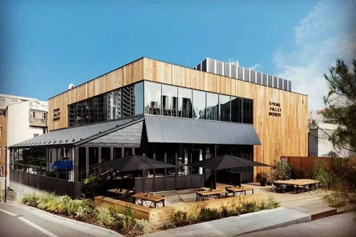 没去过代官山 还敢说你来过东京 日本整容情报 微信公众号文章阅读 Wemp