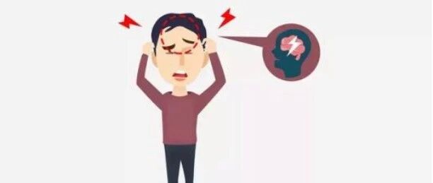 它被称为“第一杀手”！牢记这个口诀，关键时刻能救家人一命