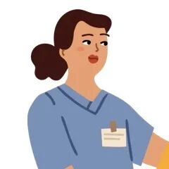 病房的床怎么摇起来市二院推出“免陪护”试点病房，住院不用再“摇人”，剩下的交给我们！_https://www.jmylbn.com_新闻资讯_第6张