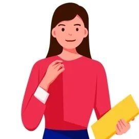 病房的床怎么摇起来市二院推出“免陪护”试点病房，住院不用再“摇人”，剩下的交给我们！_https://www.jmylbn.com_新闻资讯_第5张