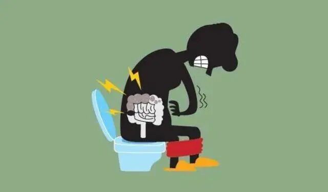 便秘？不要怕，中医护理有妙招！