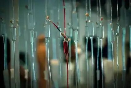 每次换液都向患者说明药物名称、作用，有必要吗？