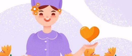 中医药棒疗法治疗类风湿效果显著！