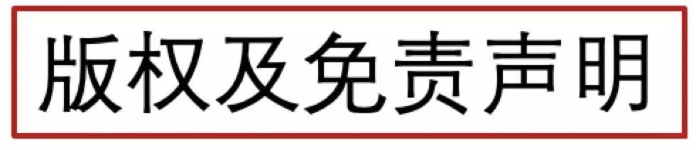 漲姿勢，80%護士不知道穿刺成功還與這個有關 健康 第6張