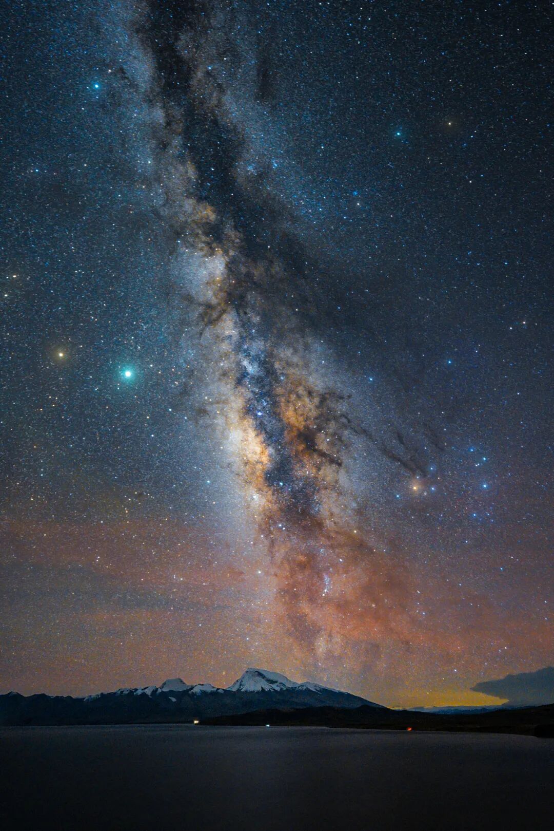 中国也有暗夜公园揭开暗夜组织的神秘面纱