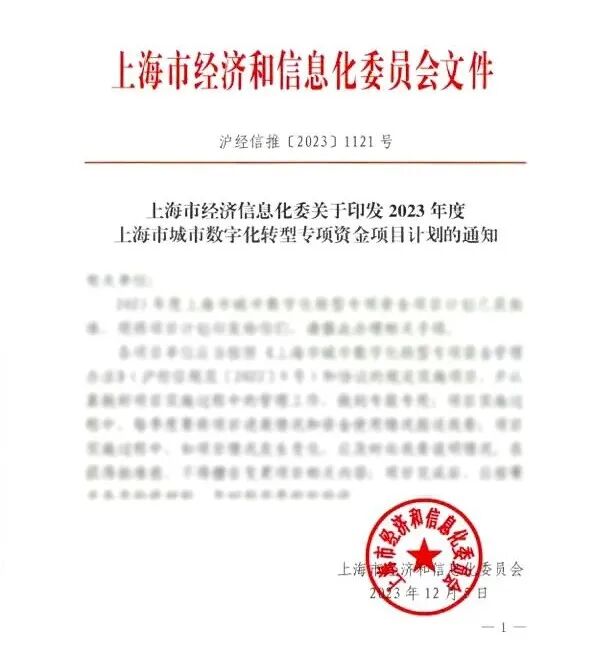 50e5bfcf884eec7ab4eab438d7410e6