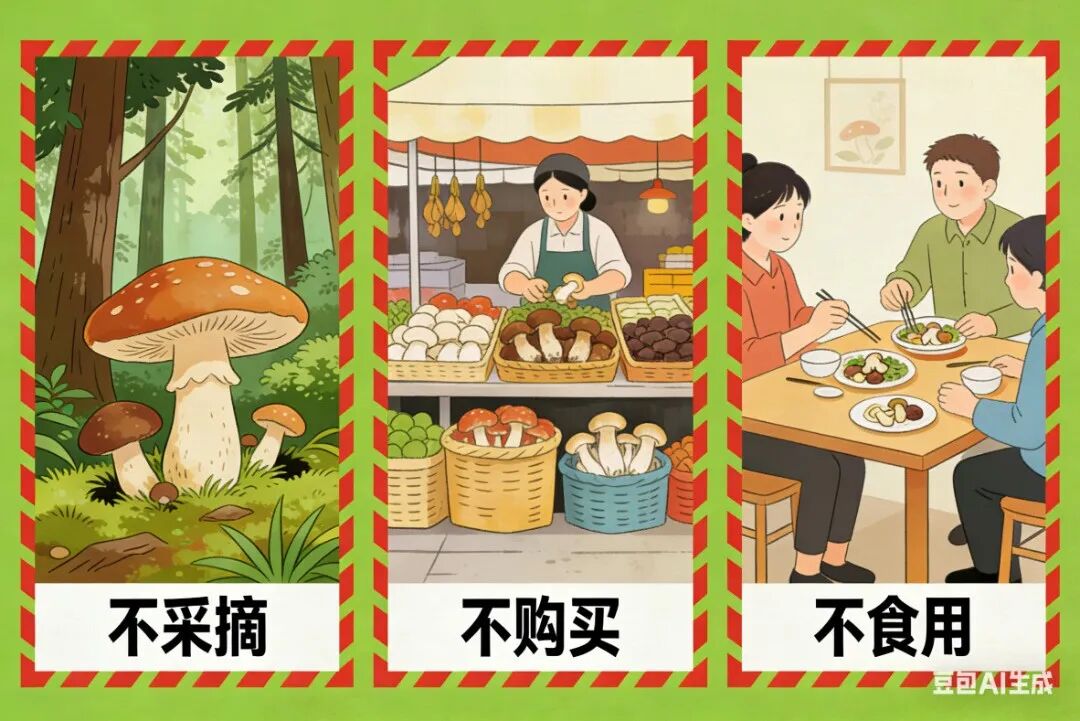 豆包 (3).png