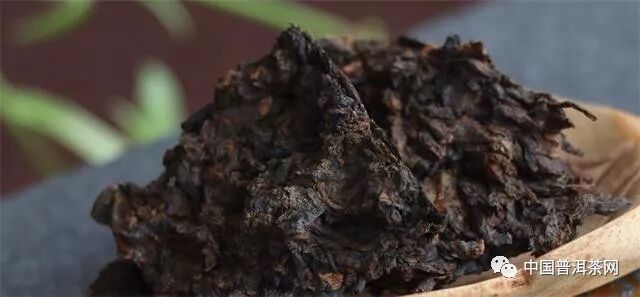 如何提升普洱茶的香气？丨知识