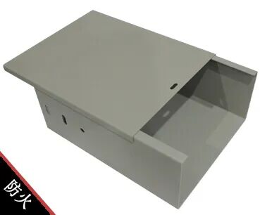 不锈钢拱桥_桥梁不锈钢_不锈钢桥架