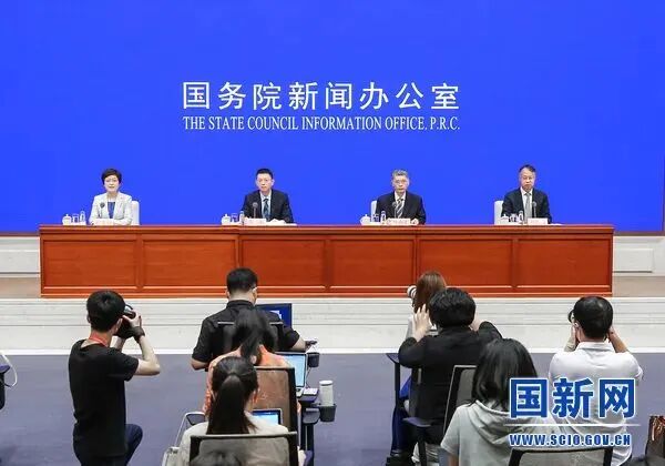 取消期房预售？银保监会回应：国家会统筹考虑！