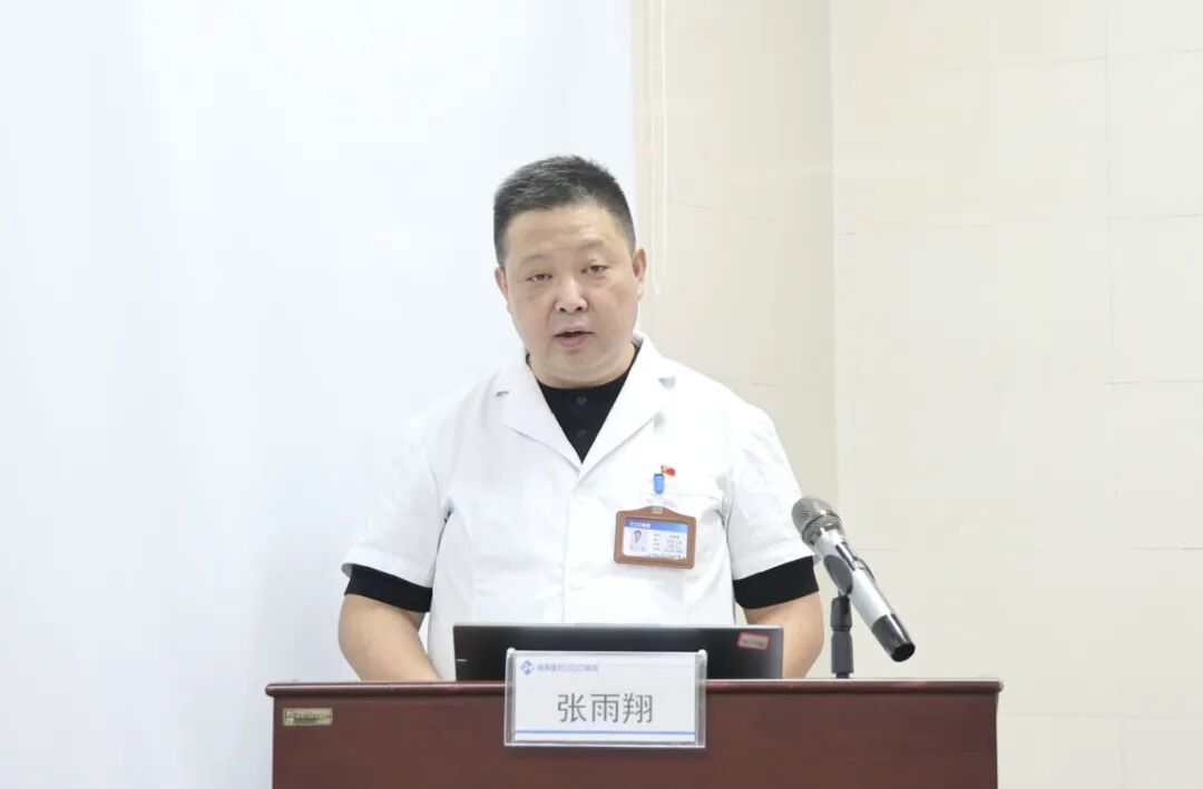6R5A1548.JPG