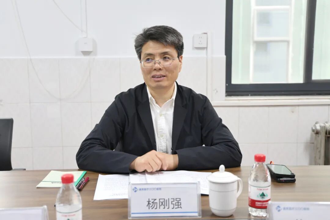 6R5A0478 - 副本.JPG