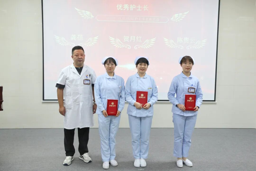 6R5A1394.JPG