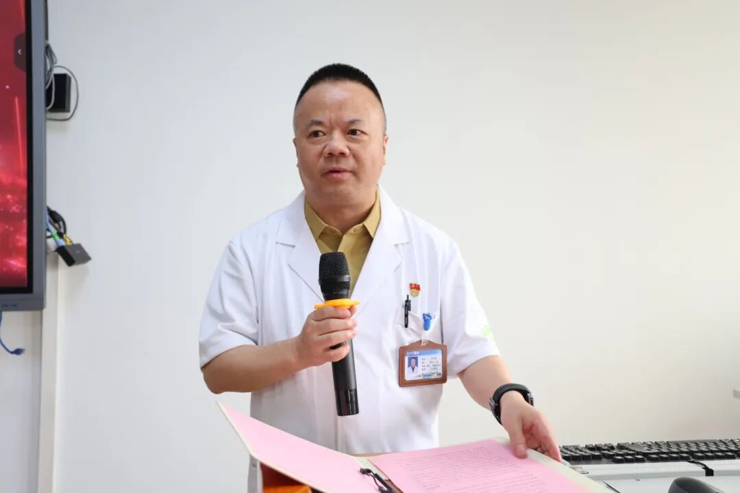 6R5A4619.JPG