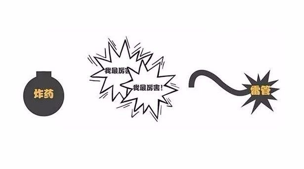 诺贝尔奖金多少钱_莫言诺贝尔获奖奖金_诺贝尔文学奖奖金多少