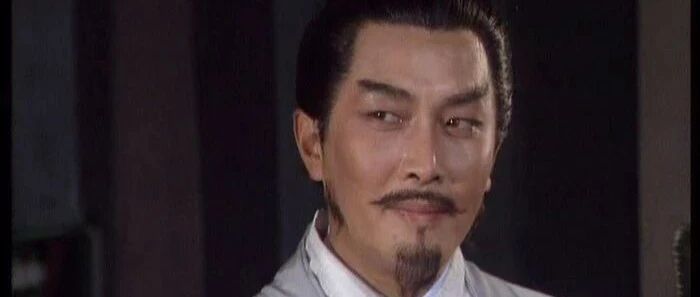 文化人是怎么黑《三国》的？