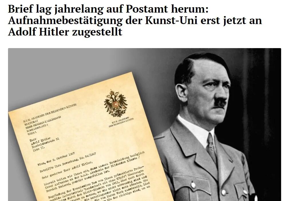 ϣ���յ�����ѧԺ��ȡ֪ͨ��֮��