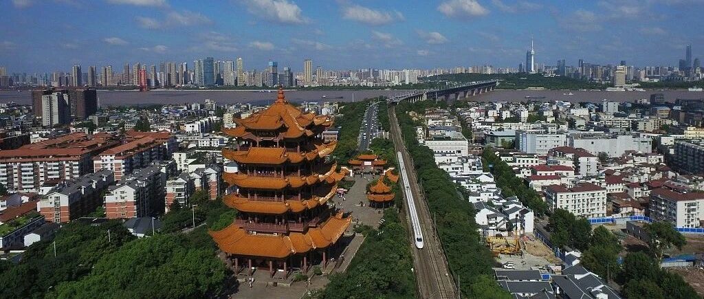 湖北人为什么被叫做「九头鸟」|大象公会
