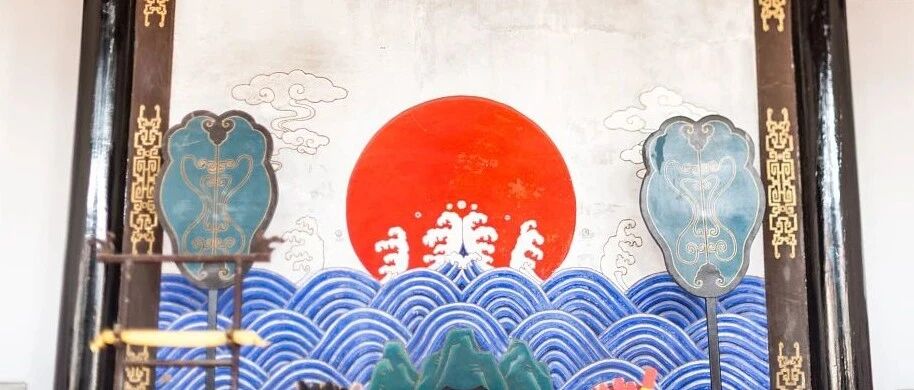 做题家的官场指南｜大象公会