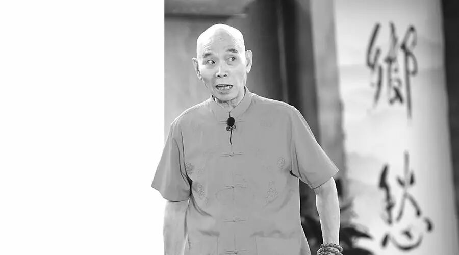 四川话为什么这么统一|大象公会