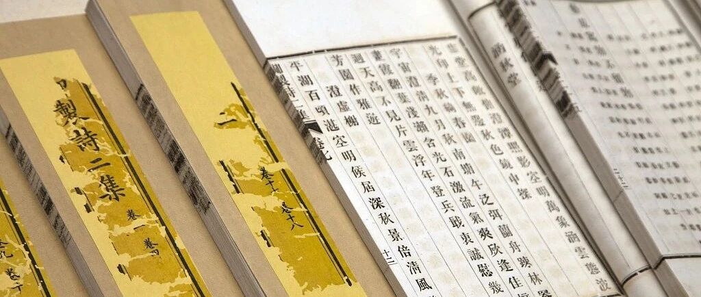 怎样为子孙留下正确的历史｜大象公会