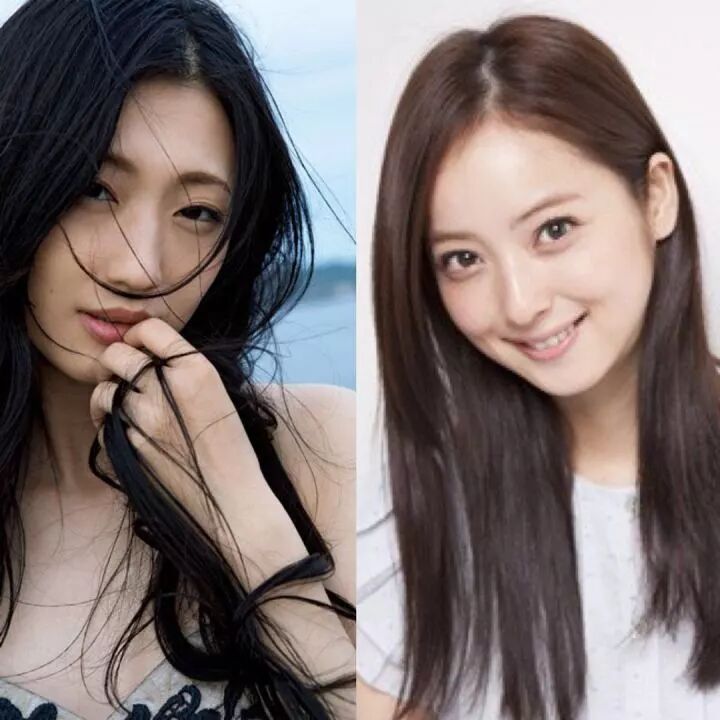 奇闻怪谈 被杀害的天使们 一 由都是国货发表 文学城