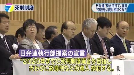 奇闻怪谈 野兽应该有人权吗 由都是国货发表 文学城