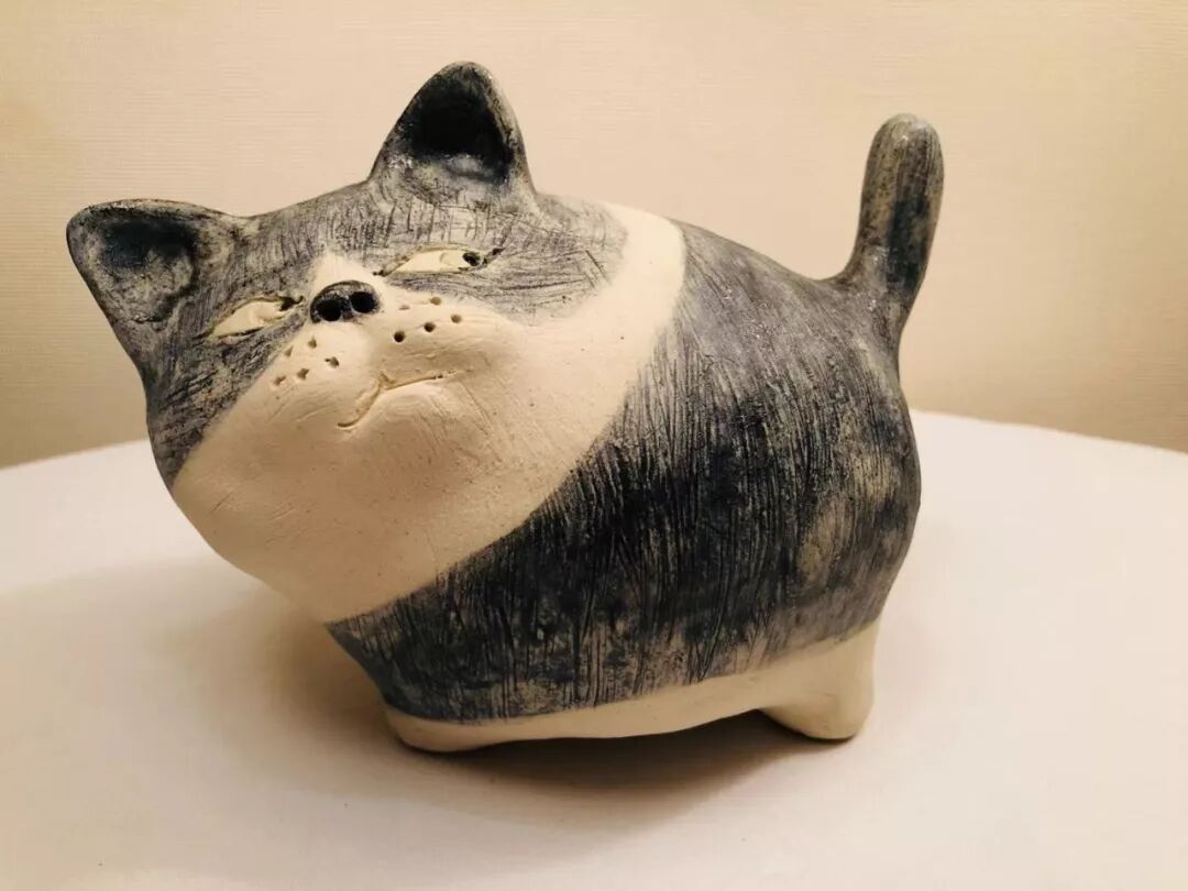               -             - WeMP