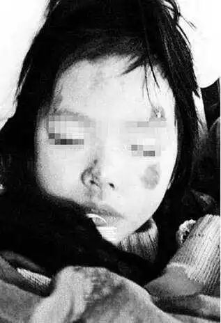 被殺害的天使們 五 大阪與南京 四具童屍 李淼 微文庫