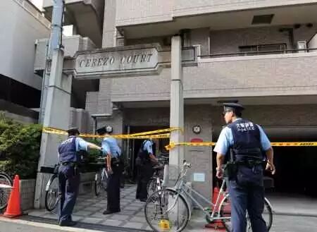 被杀害的天使们 五 大阪与南京 四具童尸 李淼 微信公众号文章阅读 Wemp