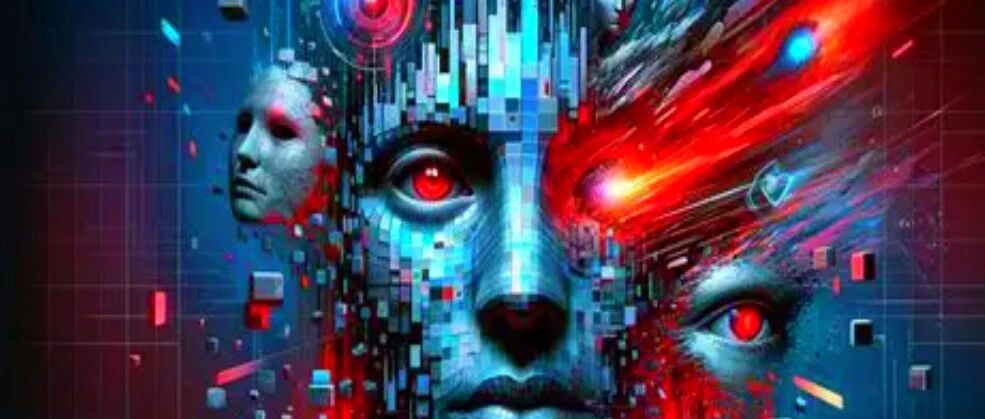 cover_image