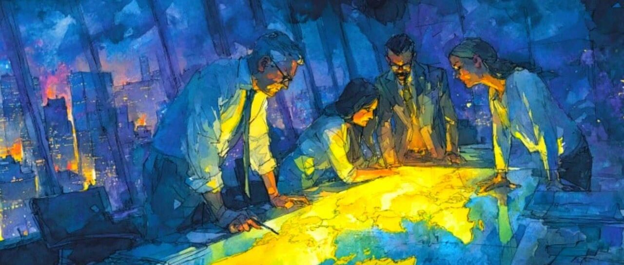 cover_image
