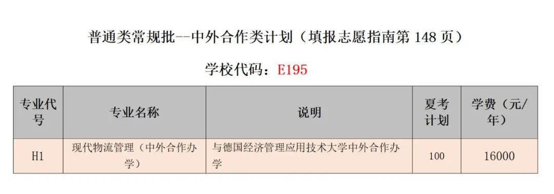 全國醫(yī)學(xué)院在江西錄取分?jǐn)?shù)線_江西醫(yī)學(xué)院排名及分?jǐn)?shù)線_2024年江西中醫(yī)藥大學(xué)錄取分?jǐn)?shù)線(2024各省份錄取分?jǐn)?shù)線及位次排名)