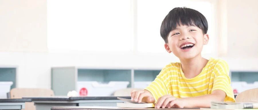 注意：河北中小学生学习交流群正式开放，仅限本号粉丝加入！