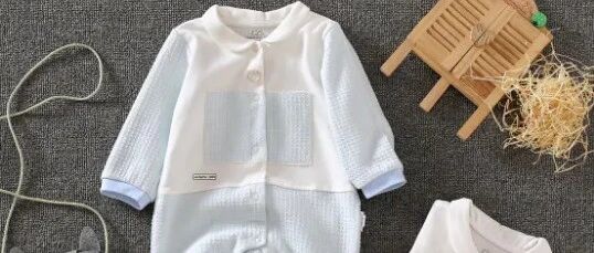 童装直销丨百万童装大特卖！都是你喜欢的价格！