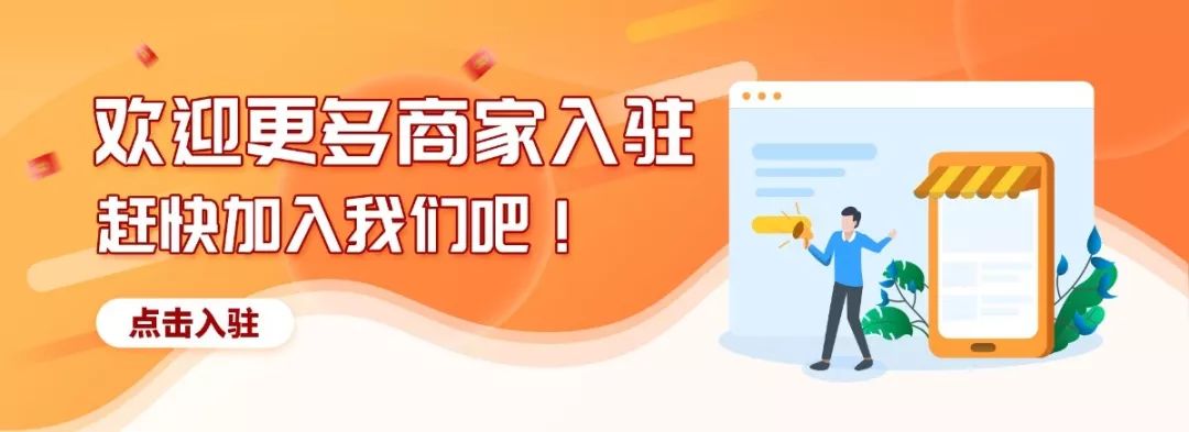 這個夏天男人一定要有的冰爽、透氣、扯不爛的速幹衣！ 時尚 第35張