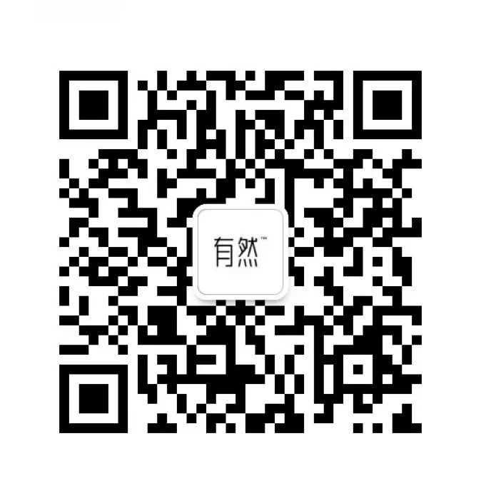 熬夜、加班、点外卖,年纪轻轻腹部肥胖,过节胖三斤,怎么解?-微信头条网 熬夜、加班、点外卖,年纪轻轻腹部肥胖,过节胖三斤,怎么解?