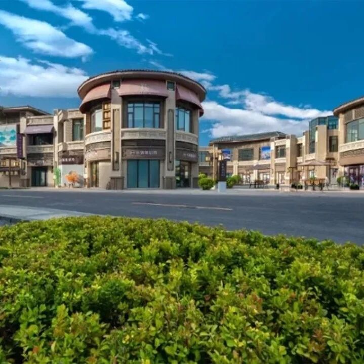 2020倒计时！楼市出现个大机会【别说我没提醒您】