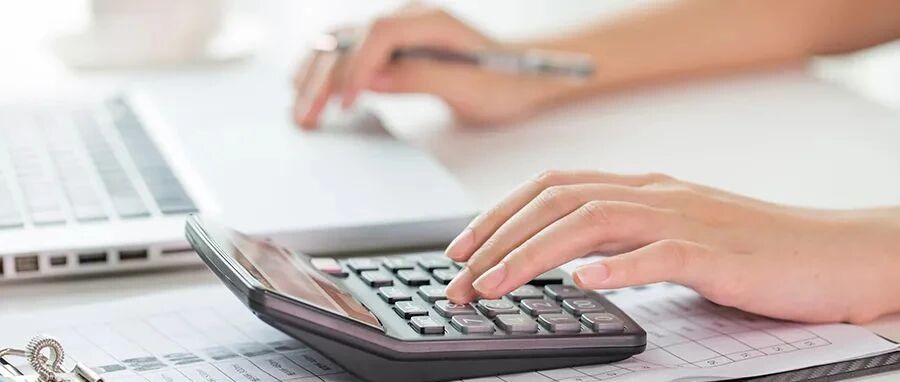 河北招200人，提供初级会计培训，不限基础！费用全免！