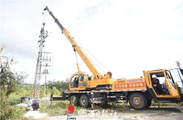 峰電量 谷電量是什么意思_售電量_峰電量和谷電量