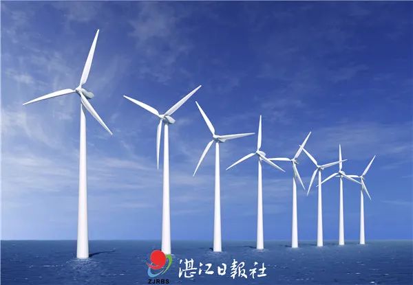 峰電量 谷電量是什么意思_售電量_峰電量和谷電量