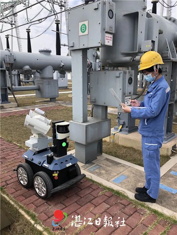 售電量_峰電量 谷電量是什么意思_峰電量和谷電量