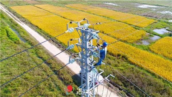 峰電量和谷電量_峰電量 谷電量是什么意思_售電量