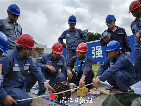 峰电量 谷电量是什么意思_售电量_峰电量和谷电量