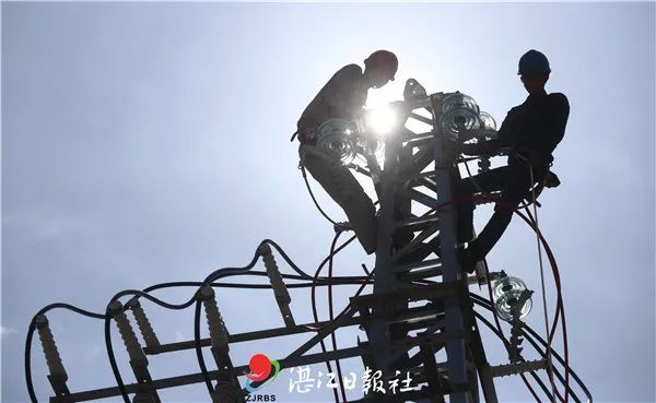 峰电量和谷电量_售电量_峰电量 谷电量是什么意思