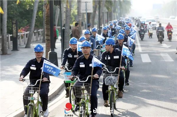 峰电量和谷电量_售电量_峰电量 谷电量是什么意思