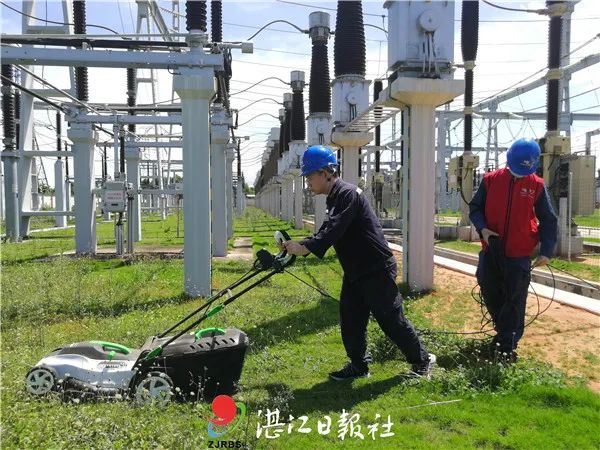 峰電量 谷電量是什么意思_峰電量和谷電量_售電量